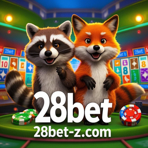28bet